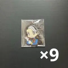 第5人格 納棺師 ラバスト
