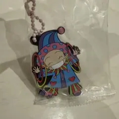 NANA 天使なんかじゃない　アクリルキーホルダー