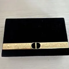 ディオール　アイシャドウ　エクラン クチュール アイ パレット