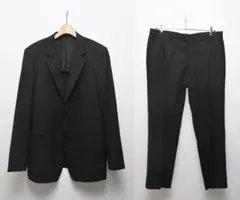 L*G様 ARMANI COLLEZIONI アルマーニ スーツ セットアップのサムネイル