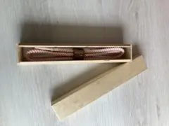 Item thumbnail for item a4d4c4c4-45ff-4d4d-9654-00b6a513c221