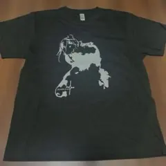 Item thumbnail for item 667f2cb1-9008-466e-a109-b06c1302a7f6