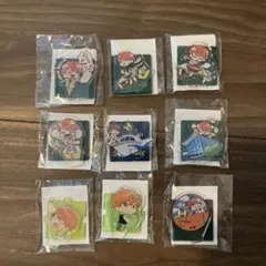 めいちゃん　アクスタ　ライブ特典