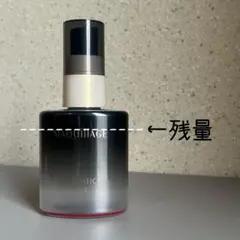 マキアージュ ドラマティックミスト 数回使用のサムネイル