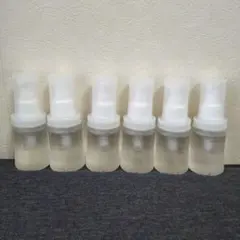 コタスタイリングベース b760ml×6本 - メルカリ
