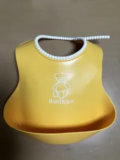 Item thumbnail for item 6bb7955f-5543-45a3-a50d-5071736ff062