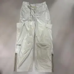 アクネストゥディオスパンツのサムネイル