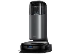 ANKER アンカー T2080511 ロボット掃除機 T2080511のサムネイル