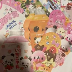 【レア】【当時物】　平成レトロ　NIKO×2 LAND メモ帳　メモ レア】【当時物】 平成レトロ NIKO×2 LAND メモ帳 メモ - メルカリ