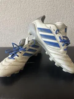 2026年最新】adidas copa 18．1の人気アイテム - メルカリ