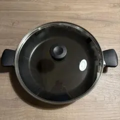 2026年最新】アムウェイ鍋 蓋の人気アイテム - メルカリ