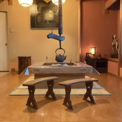 2026年最新】脇息の人気アイテム - メルカリ