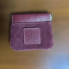 コインケース・小銭入れ