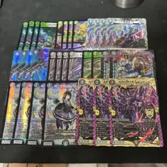 2026年最新】インターステラ デッキの人気アイテム - メルカリ