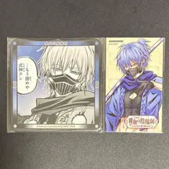 銀魂 坂田銀時 運転免許証 - メルカリ