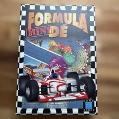 Item thumbnail for item 912f59d5-7da6-4680-a006-8e6157a706c7