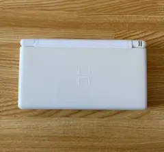 Nintendo DS lite ホワイト ds ライト 本体