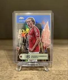 Item thumbnail for item 9228496e-c8b4-498d-b679-f71cc731c8cf