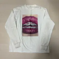 GOD SELECTIONXXX ロンT