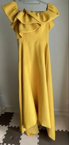 Item thumbnail for item 778b98e4-0ece-4462-93dd-7ddb3ca593b7