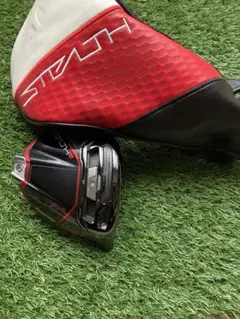 2026年最新】ステルス2ドライバーヘッドの人気アイテム - メルカリ