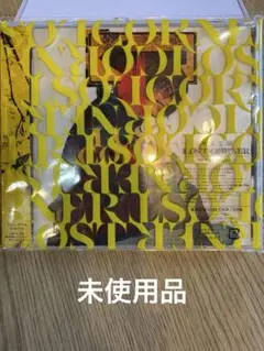 2025年最新】米津玄師 cdアルバムの人気アイテム - メルカリ