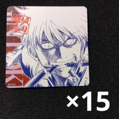 銀魂 将軍だーれだ ボードゲーム 坂田銀時