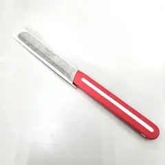 アルコス テーブルナイフ アルコスナイフ ARCOS 10cm ストロベリーのサムネイル