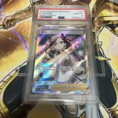 遊戯王 未開封 お注射天使リリー 25th シークレットレア - メルカリ