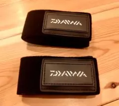 Item thumbnail for item e660fc1c-9282-4ce3-8d6e-b848af67d501