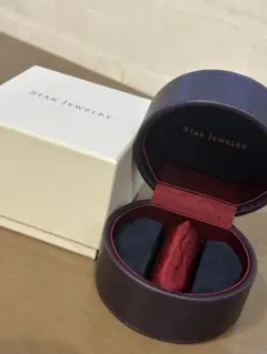 2026年最新】ete クリスマス限定の人気アイテム - メルカリ