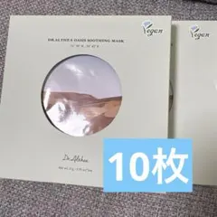 Item thumbnail for item 961bd691-f93f-4d00-83f4-ec8697a17462