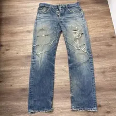 501