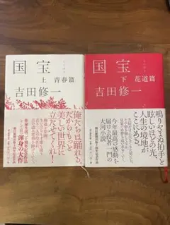 Item thumbnail for item 49a8fa89-f18c-4cda-80a2-a1ef1c299810