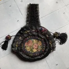 Chimaki（チマキ）　ハンドバッグのサムネイル