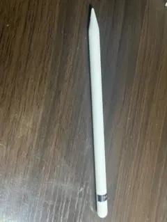 Apple Pencil 第1世代 ジャンク