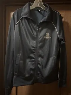 90s BAD BOY トラックジャケット 古着　ライフザビーチのサムネイル