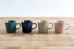 Item thumbnail for item b8bb4877-d00c-4ca7-bdeb-1aee151ad45e