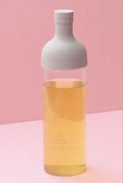 Item thumbnail for item a7875559-d4ba-4342-9cf7-eb651f294b2a