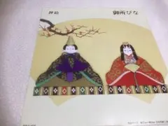 Item thumbnail for item 656a8af0-3cbb-499c-95fd-fbd7d2d604cb