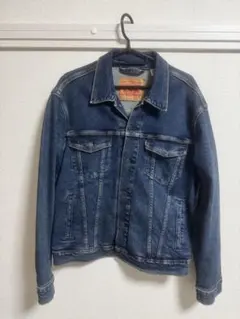 Levi’s デニムジャケット