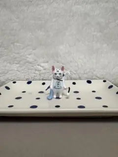 ヒグチユウコ　神様 KAMISAMA　 神無月さま　カプセルトイ 　ガチャ