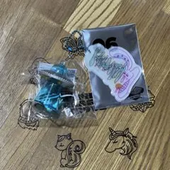 2026年最新】XG ヒナタ ストラップの人気アイテム - メルカリ