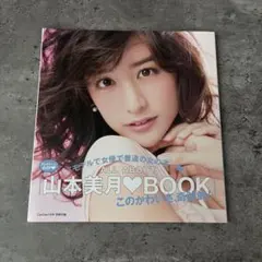 2026年最新】山本美月の人気アイテム - メルカリ