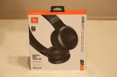 2026年最新】Jbl live 460ncの人気アイテム - メルカリ