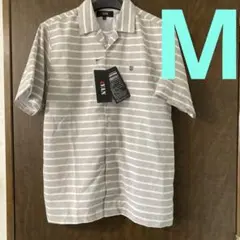 週末お値下げMR.VAN半袖シャツ➕ TシャツⓂ️
