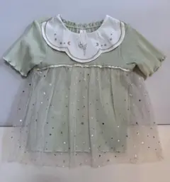 Item thumbnail for item 1f27b696-e634-498c-949a-4b155e881c7d