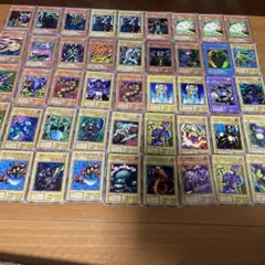 2025年最新】2期 まとめ 遊戯王の人気アイテム - メルカリ