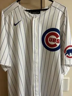 プロ野球 オールスター ユニフォーム カープ 鈴木誠也 - メルカリ