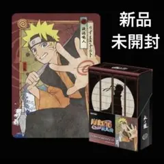 希少 NARUTO 豪傑物語 ナルト 浮世絵 和紙風 KAYOU - メルカリ
